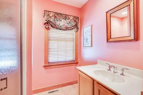 Bath - 47 Bayshore Dr, Mashpee, MA 02649 photo 1 of 5