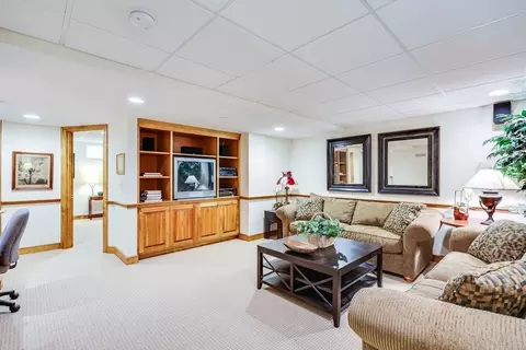 Living - 47 Bayshore Dr, Mashpee, MA 02649 photo 4 of 4