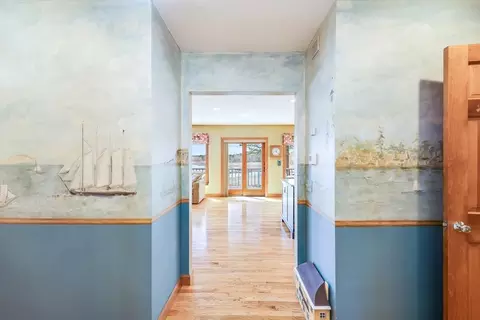 Other - 47 Bayshore Dr, Mashpee, MA 02649 photo 3 of 6