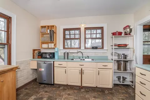 Other - 12 Pinehurst Rd, Holyoke, MA 01040 photo 1 of 8