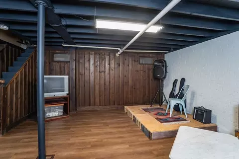 Other - 12 Pinehurst Rd, Holyoke, MA 01040 photo 4 of 8