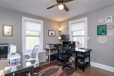 Other - 12 Pinehurst Rd, Holyoke, MA 01040 photo 2 of 8