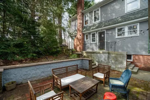 Exterior - 12 Pinehurst Rd, Holyoke, MA 01040 photo 8 of 11