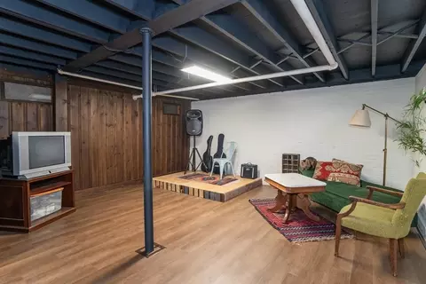 Other - 12 Pinehurst Rd, Holyoke, MA 01040 photo 3 of 8