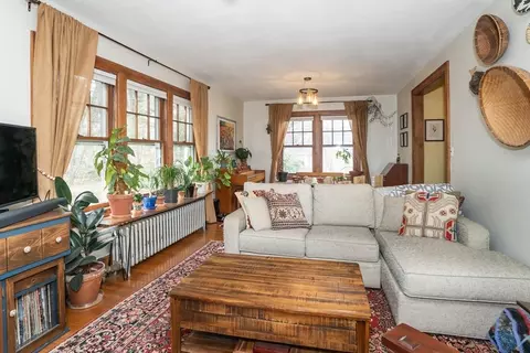 Living - 12 Pinehurst Rd, Holyoke, MA 01040 photo 2 of 2