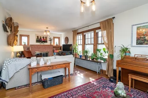 Kitchen - 12 Pinehurst Rd, Holyoke, MA 01040 photo 1 of 4