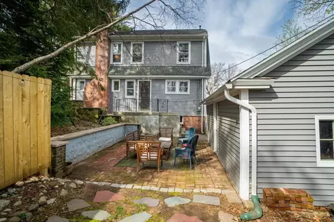 Other - 12 Pinehurst Rd, Holyoke, MA 01040 photo 8 of 8