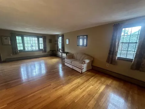 Living - 42 Longbow Rd, Danvers, MA 01923 photo 1 of 4