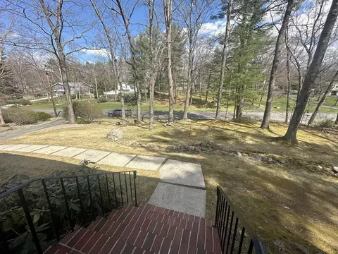 Exterior - 42 Longbow Rd, Danvers, MA 01923 photo 9 of 9