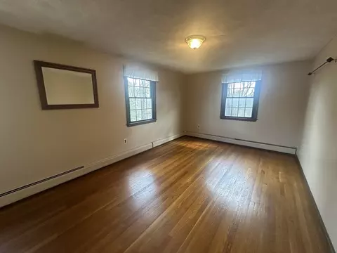 Other - 42 Longbow Rd, Danvers, MA 01923 photo 2 of 8