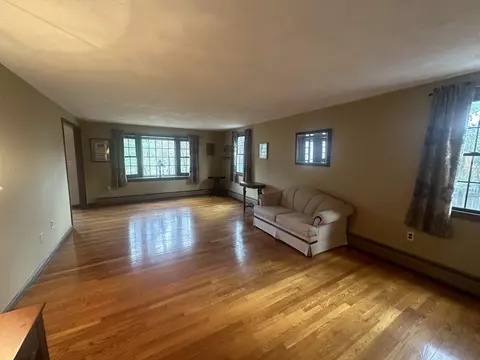 Living - 42 Longbow Rd, Danvers, MA 01923 photo 4 of 4