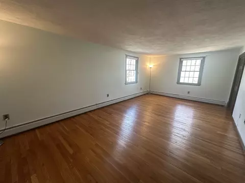 Other - 42 Longbow Rd, Danvers, MA 01923 photo 1 of 8