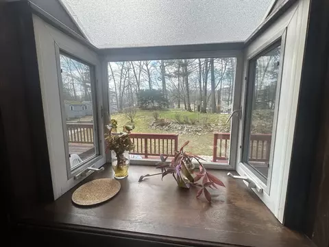 Exterior - 42 Longbow Rd, Danvers, MA 01923 photo 2 of 9