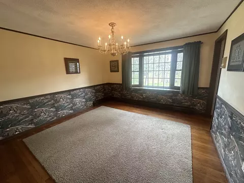 Other - 42 Longbow Rd, Danvers, MA 01923 photo 6 of 8