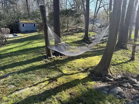 View/Area - 42 Longbow Rd, Danvers, MA 01923 photo 6 of 6