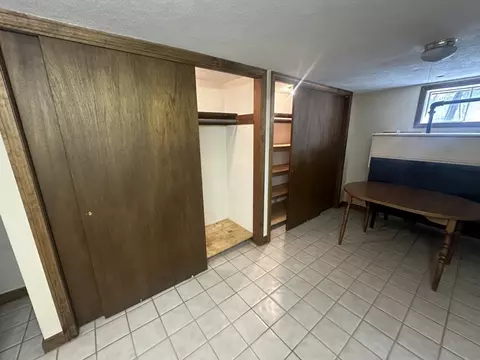 Kitchen - 42 Longbow Rd, Danvers, MA 01923 photo 2 of 2