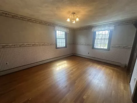 Other - 42 Longbow Rd, Danvers, MA 01923 photo 3 of 8