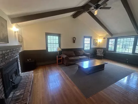 Living - 42 Longbow Rd, Danvers, MA 01923 photo 2 of 4