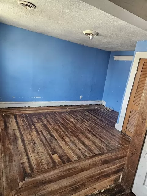 Other - 17-19 Windsor St, Springfield, MA 01105 photo 7 of 7