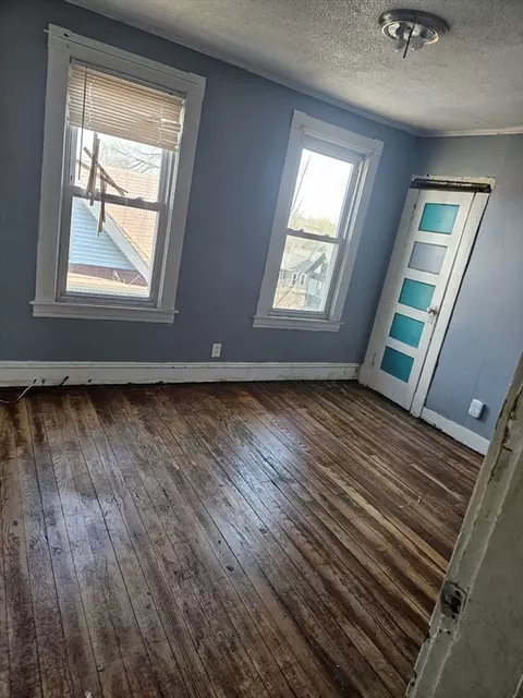 Other - 17-19 Windsor St, Springfield, MA 01105 photo 2 of 7