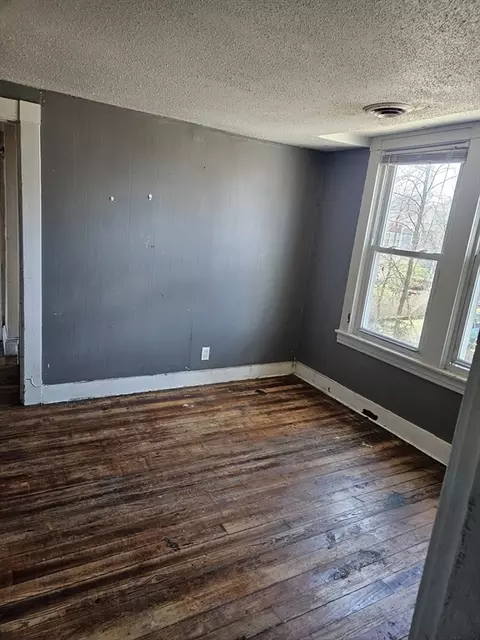 Other - 17-19 Windsor St, Springfield, MA 01105 photo 5 of 7