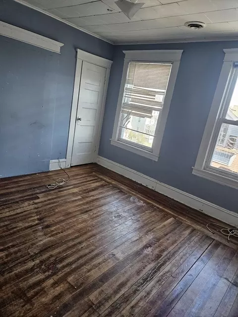 Other - 17-19 Windsor St, Springfield, MA 01105 photo 3 of 7
