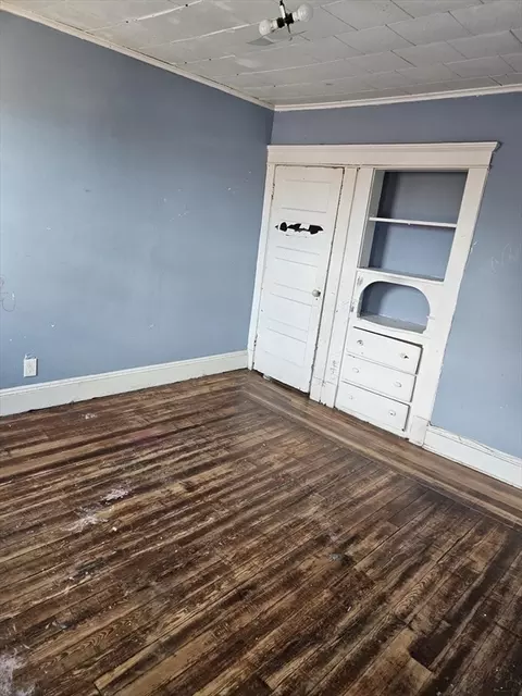 Other - 17-19 Windsor St, Springfield, MA 01105 photo 4 of 7