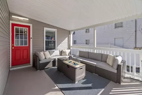 21 Lincoln Ct, Marlborough, MA 01752