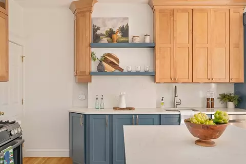 20 Andrew St #20, Cambridge, MA 02139