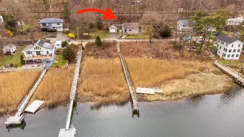 31 36 Woodward Ave, Gloucester, MA 01930