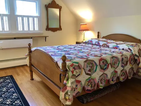 55 Cherry Ln, Amherst, MA 01002 photo 22