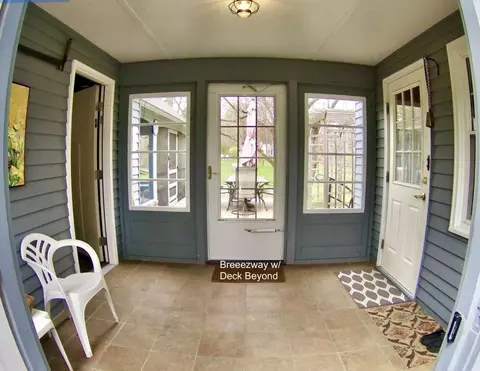 55 Cherry Ln, Amherst, MA 01002 photo 34