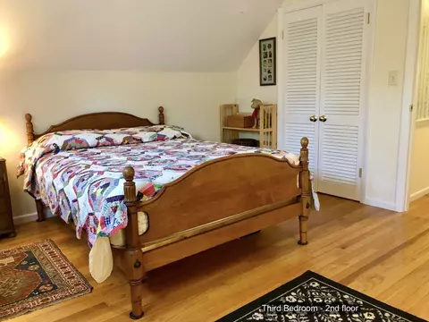 55 Cherry Ln, Amherst, MA 01002 photo 23
