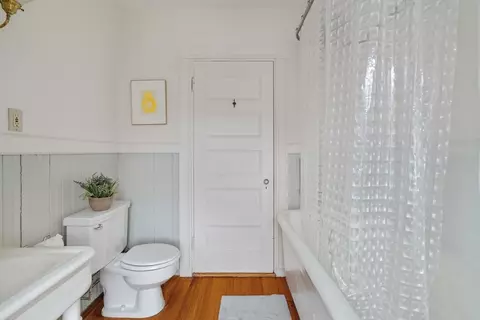 285 Clinton Rd, Brookline, MA 02445 photo 27