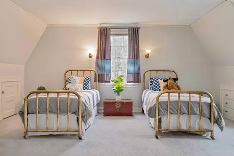 285 Clinton Rd, Brookline, MA 02445 photo 20