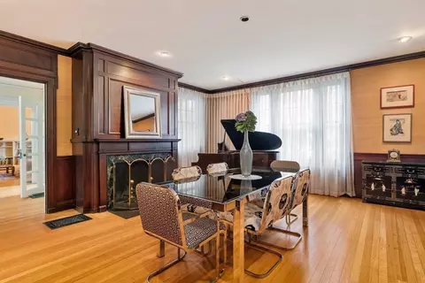 285 Clinton Rd, Brookline, MA 02445 photo 13