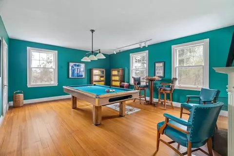 285 Clinton Rd, Brookline, MA 02445 photo 24