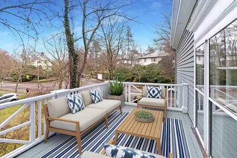 285 Clinton Rd, Brookline, MA 02445 photo 15