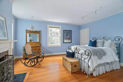 285 Clinton Rd, Brookline, MA 02445 photo 18