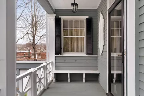 285 Clinton Rd, Brookline, MA 02445 photo 28