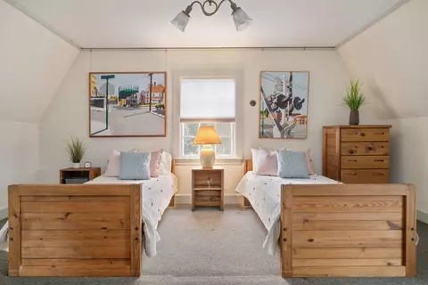 285 Clinton Rd, Brookline, MA 02445 photo 23