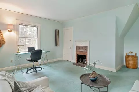 285 Clinton Rd, Brookline, MA 02445 photo 26