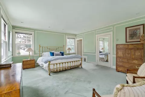 285 Clinton Rd, Brookline, MA 02445 photo 16