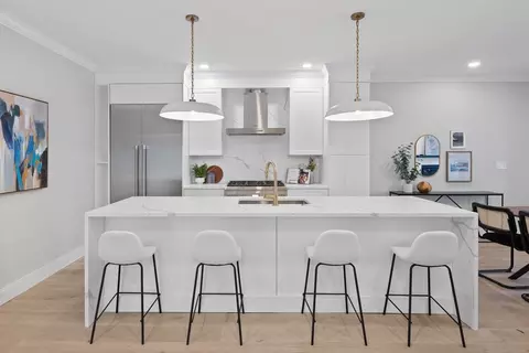 74 High St #74, Boston, MA 02129