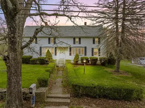 163 Baker Rd W, Taunton, MA 02780