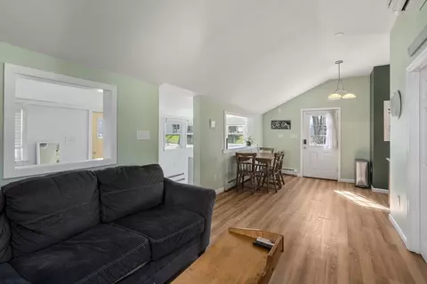 Living - 14 Cedar Dr, Webster, MA 01570 photo 3 of 4