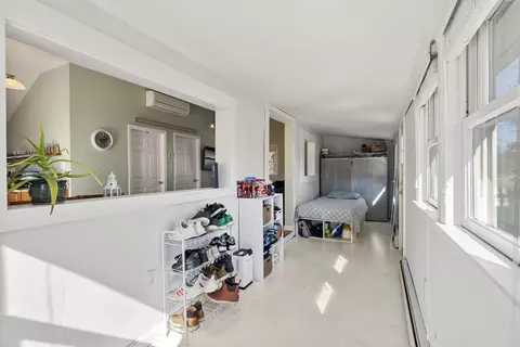 Bedroom - 14 Cedar Dr, Webster, MA 01570 photo 1 of 3