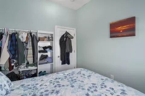 Bedroom - 14 Cedar Dr, Webster, MA 01570 photo 3 of 3