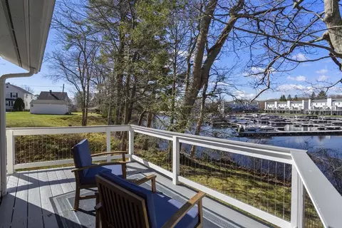 Exterior - 14 Cedar Dr, Webster, MA 01570 photo 7 of 9