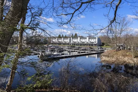 View/Area - 14 Cedar Dr, Webster, MA 01570 photo 2 of 2